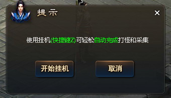 13728514815791.jpg