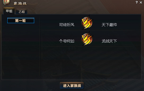 13728519987378.jpg