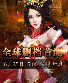 20130706114549_81901.jpg