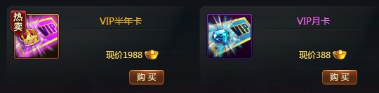 13742426289090.png