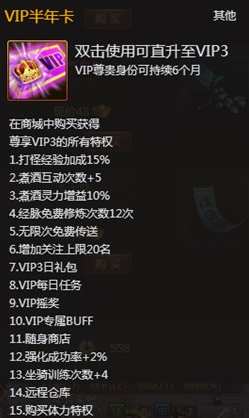 13742426424698.png