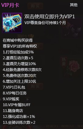 13742426616055.png