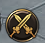 13759532438189.png