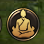 1376017083385.png