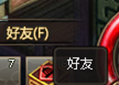 13760177483370.png