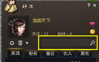 13760177754660.png