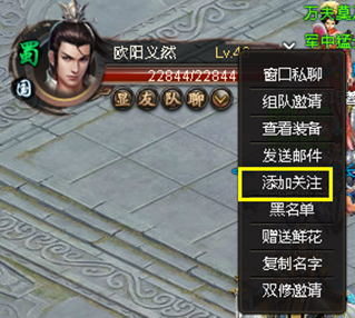 137601779952.png