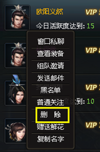 13760178106297.png