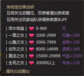 13760178226844.png