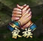 13760183949005.png
