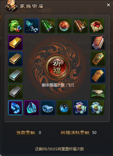 13760184744825.png