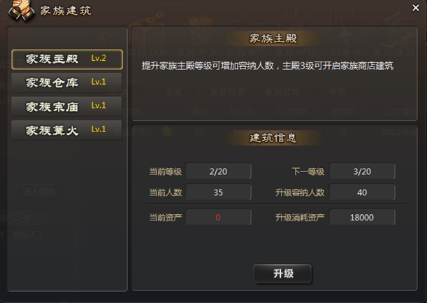 13760184881231.png