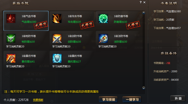 13760185096955.png