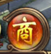 13760187354679.png