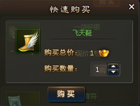 13760187566364.png