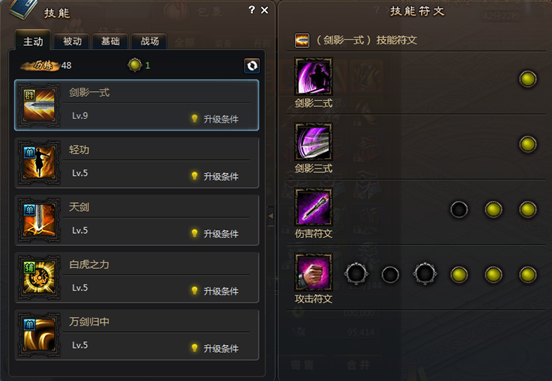 13760286831131.png