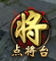 13760290031486.png