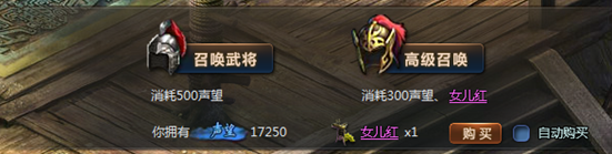 13760290142818.png