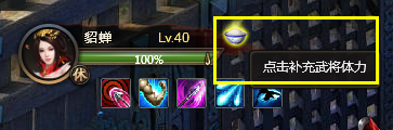 13760291797198.png