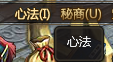 13760297709271.png