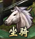13760304342885.png