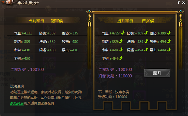 13760320536994.png