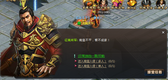 13760337627426.png