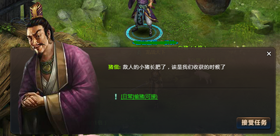 13760362831538.png