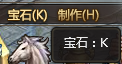 13760399186809.png