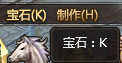 13760400823548.png