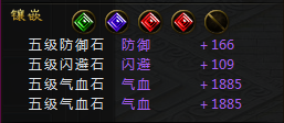 13760400932434.png