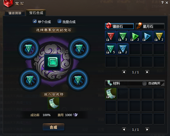 13760401036465.png