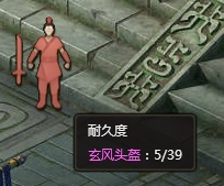 13760402015425.png