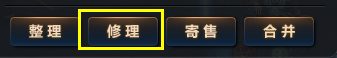 13760402229157.png