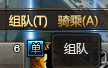 13760403575488.png