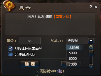 13760404131324.png
