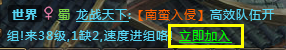 13760404361420.png