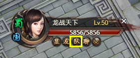 13760404989879.png