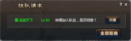 13760405283949.png