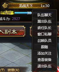 13760405421920.png
