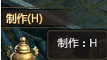 13760407277346.png